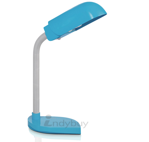 Philips Billy Desk Lamps